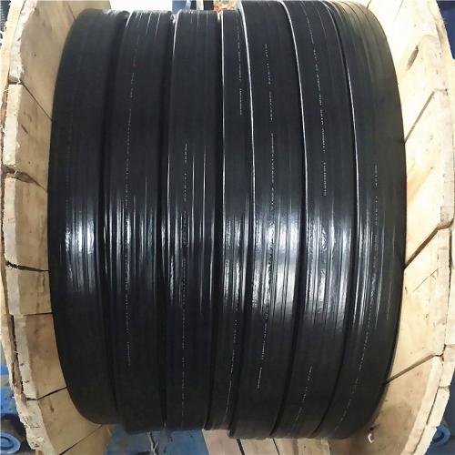 應(yīng)用案例